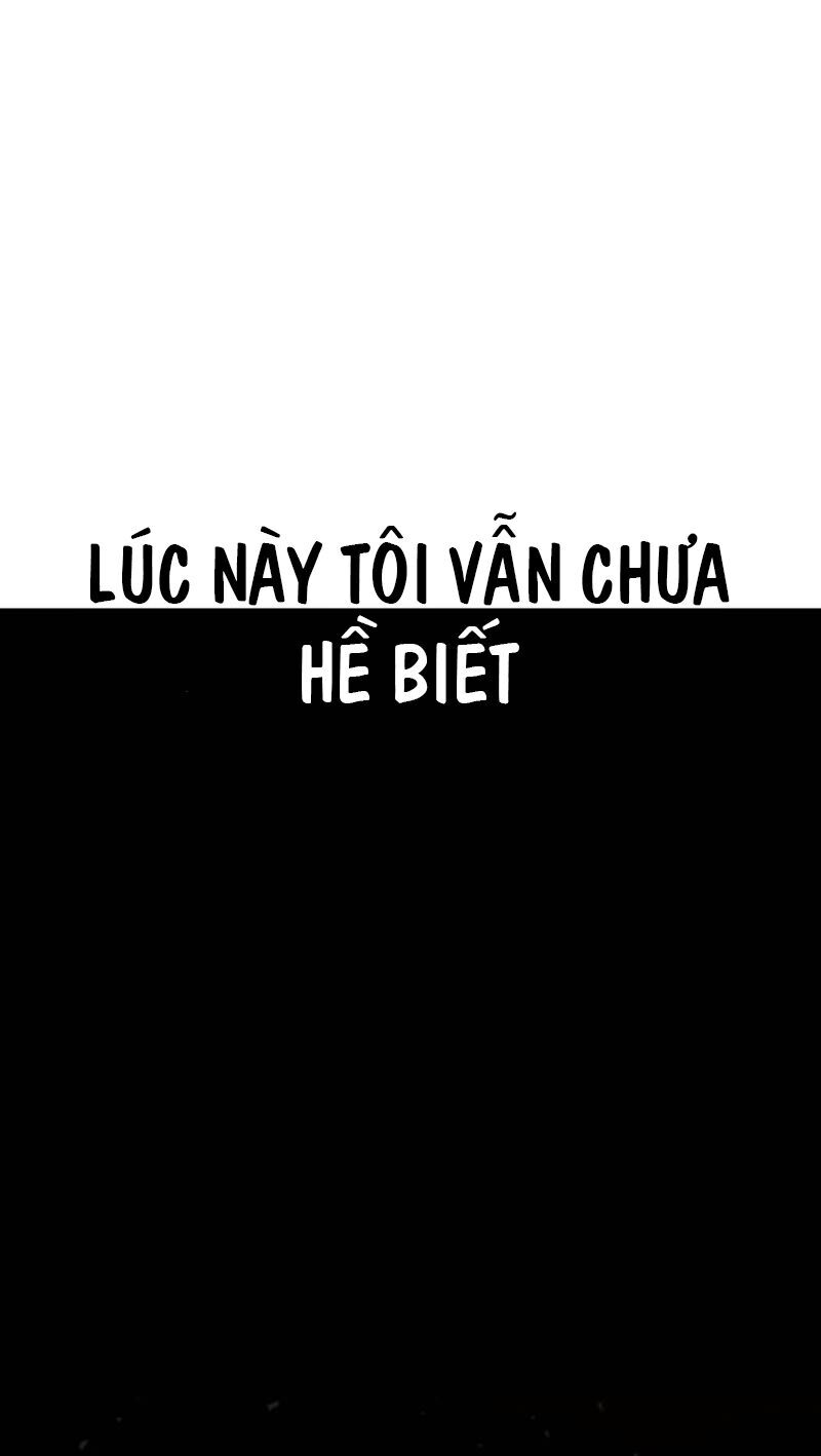 Toàn Trí Độc Giả Chap 0 - Next Chap 1