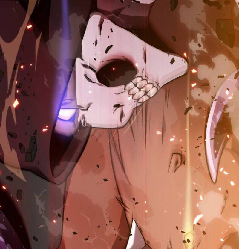 Toàn Trí Độc Giả Chap 0 - Next Chap 1