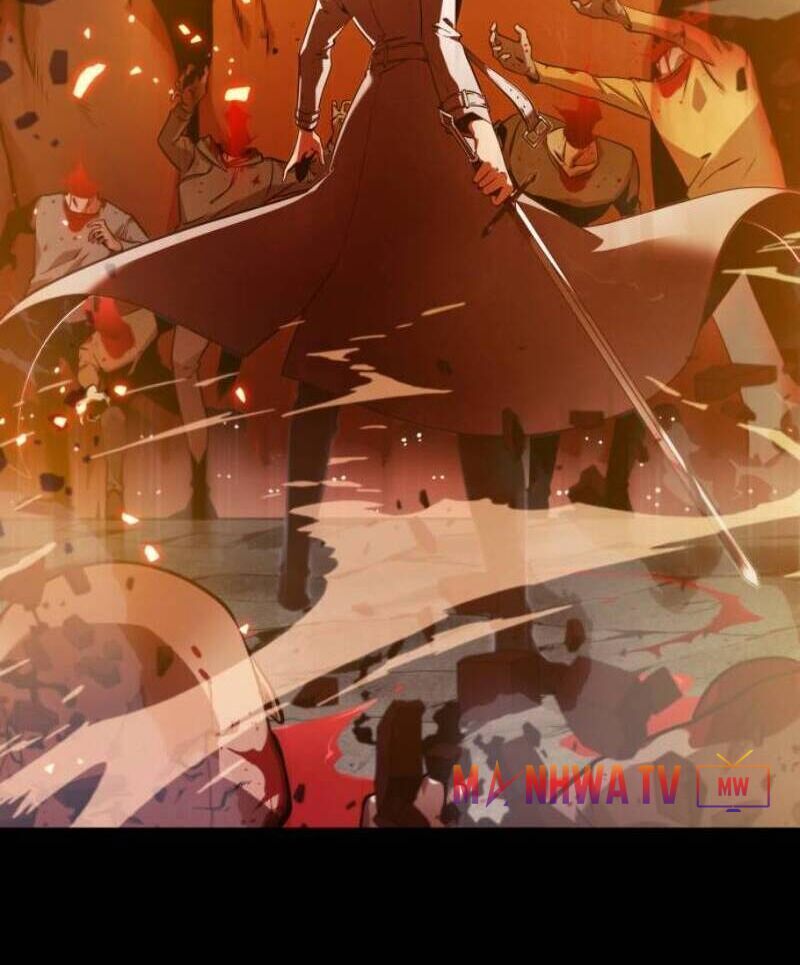 Toàn Trí Độc Giả Chap 0 - Next Chap 1