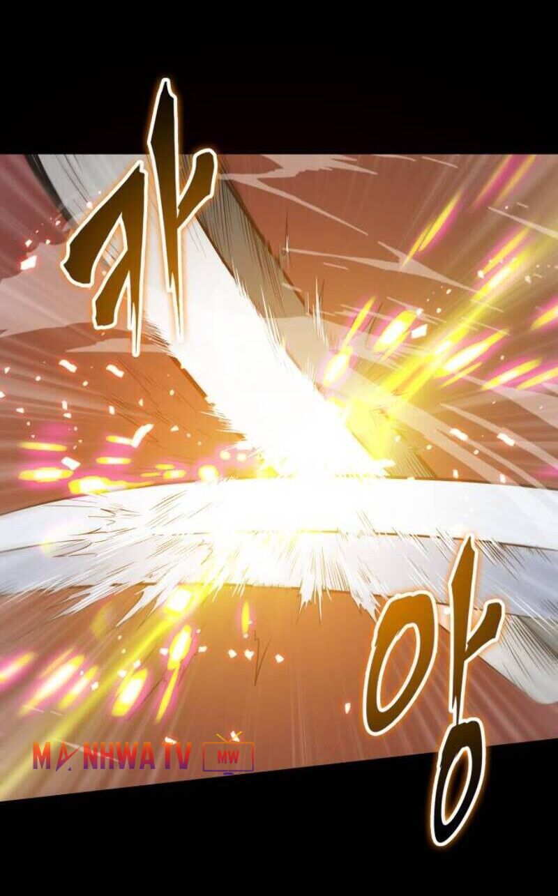 Toàn Trí Độc Giả Chap 0 - Next Chap 1