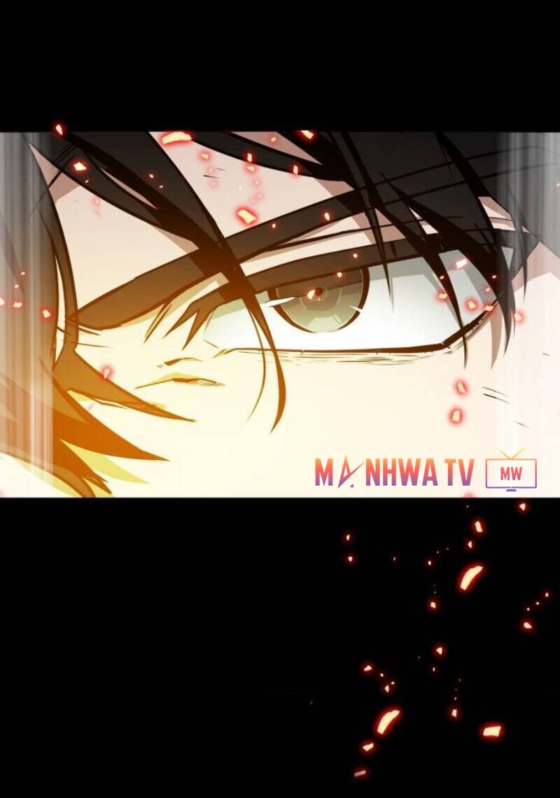 Toàn Trí Độc Giả Chap 0 - Next Chap 1