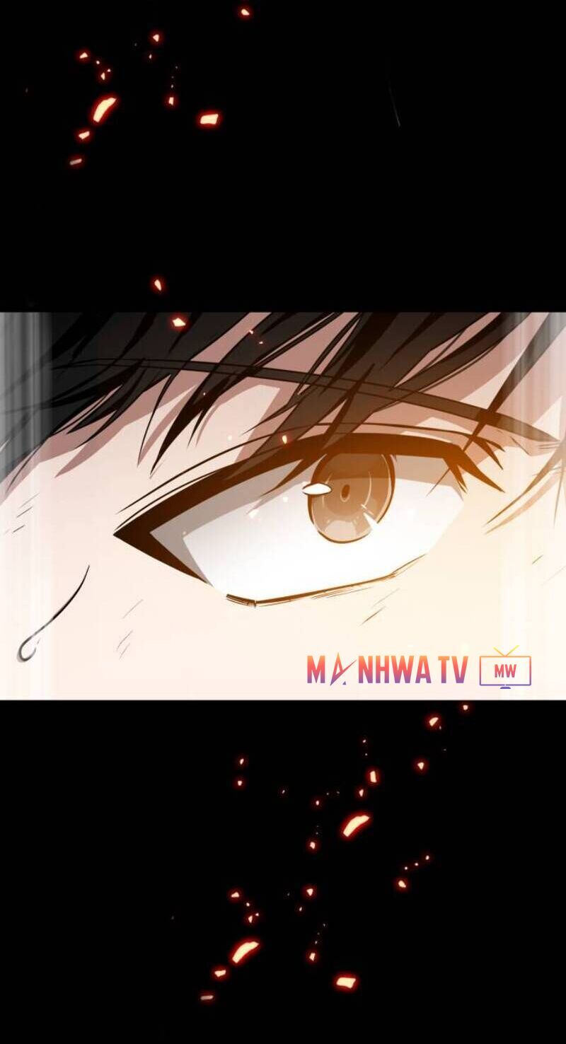 Toàn Trí Độc Giả Chap 0 - Next Chap 1
