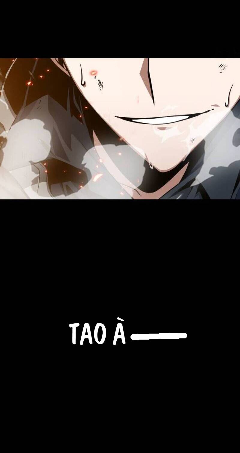 Toàn Trí Độc Giả Chap 0 - Next Chap 1