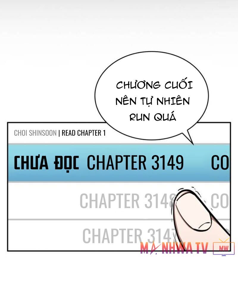 Toàn Trí Độc Giả Chap 0 - Next Chap 1