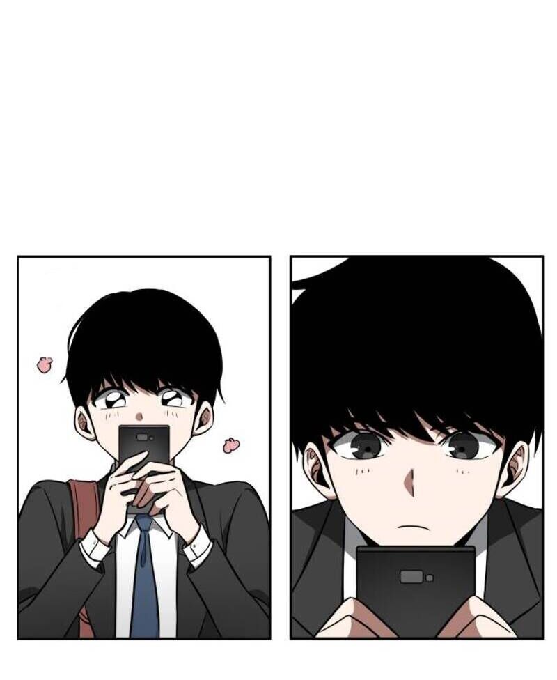 Toàn Trí Độc Giả Chap 0 - Next Chap 1