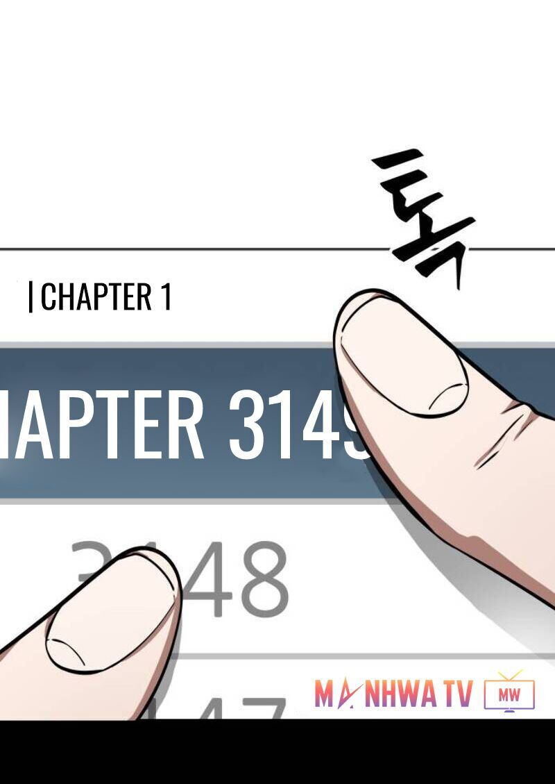 Toàn Trí Độc Giả Chap 0 - Next Chap 1