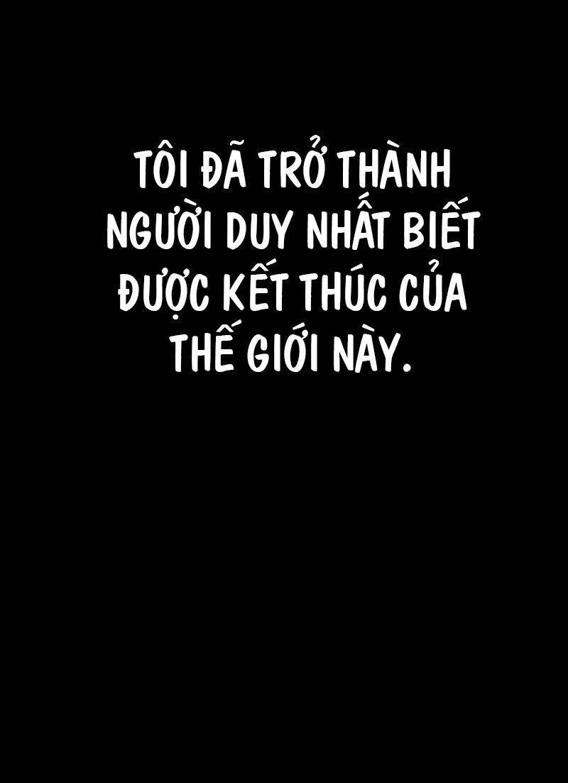 Toàn Trí Độc Giả Chap 0 - Next Chap 1