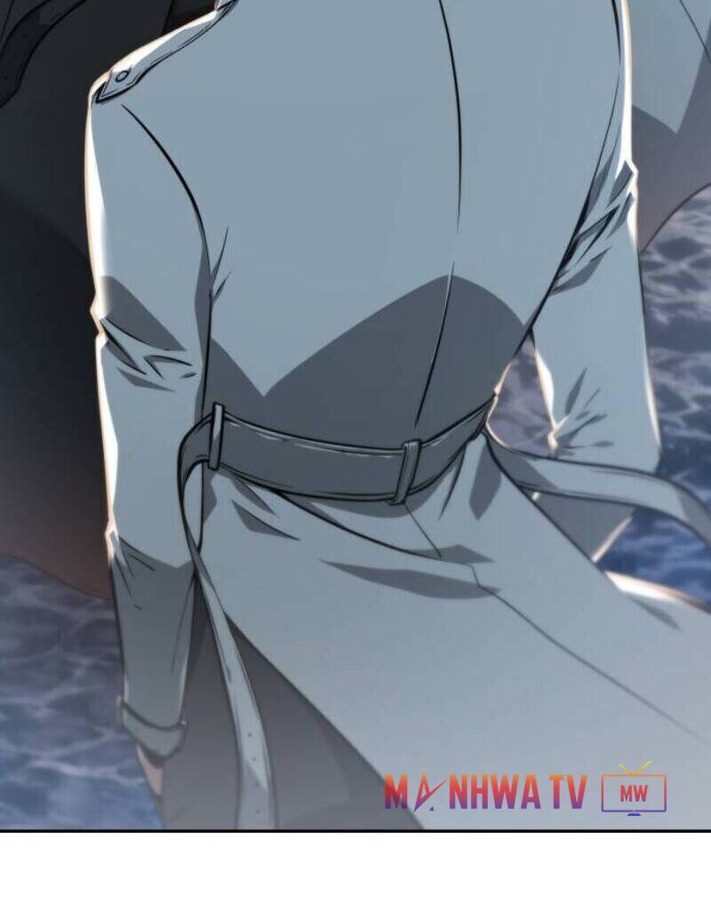 Toàn Trí Độc Giả Chap 0 - Next Chap 1