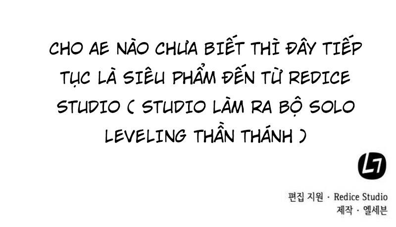 Toàn Trí Độc Giả Chap 0 - Next Chap 1