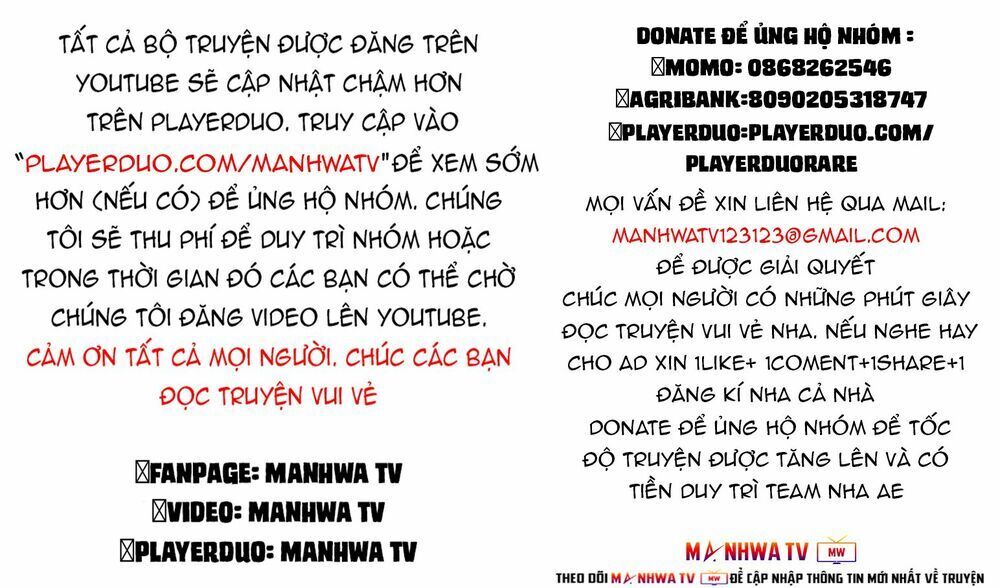 Toàn Trí Độc Giả Chap 0 - Next Chap 1