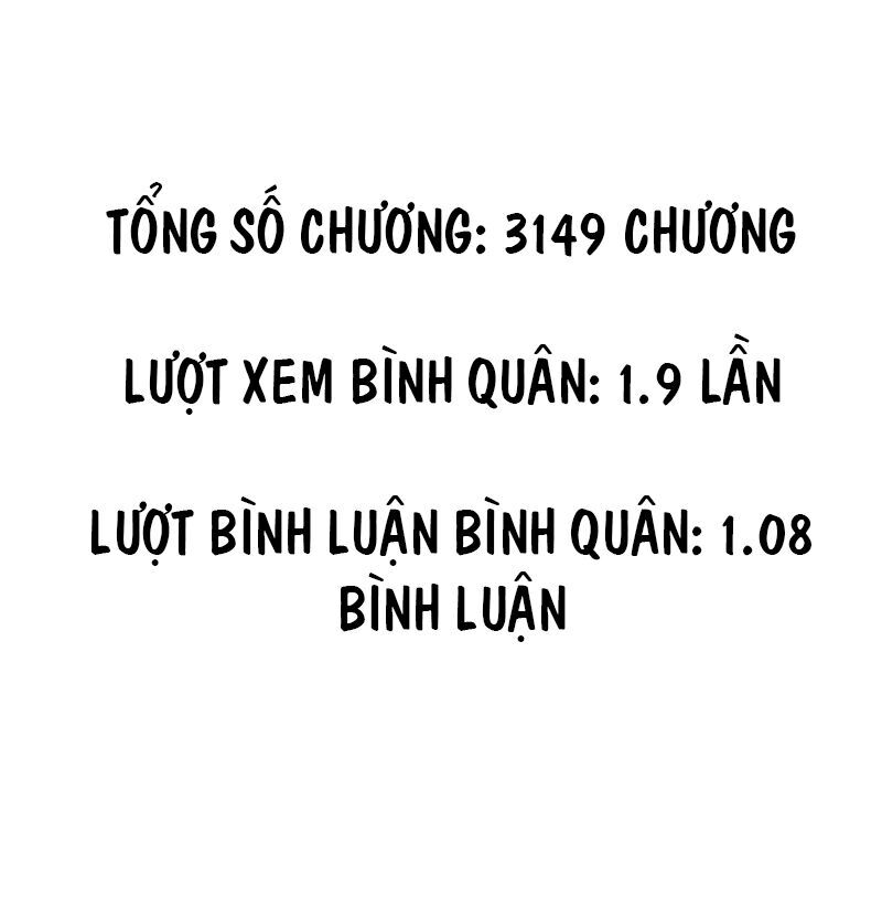 Toàn Trí Độc Giả Chap 0 - Next Chap 1