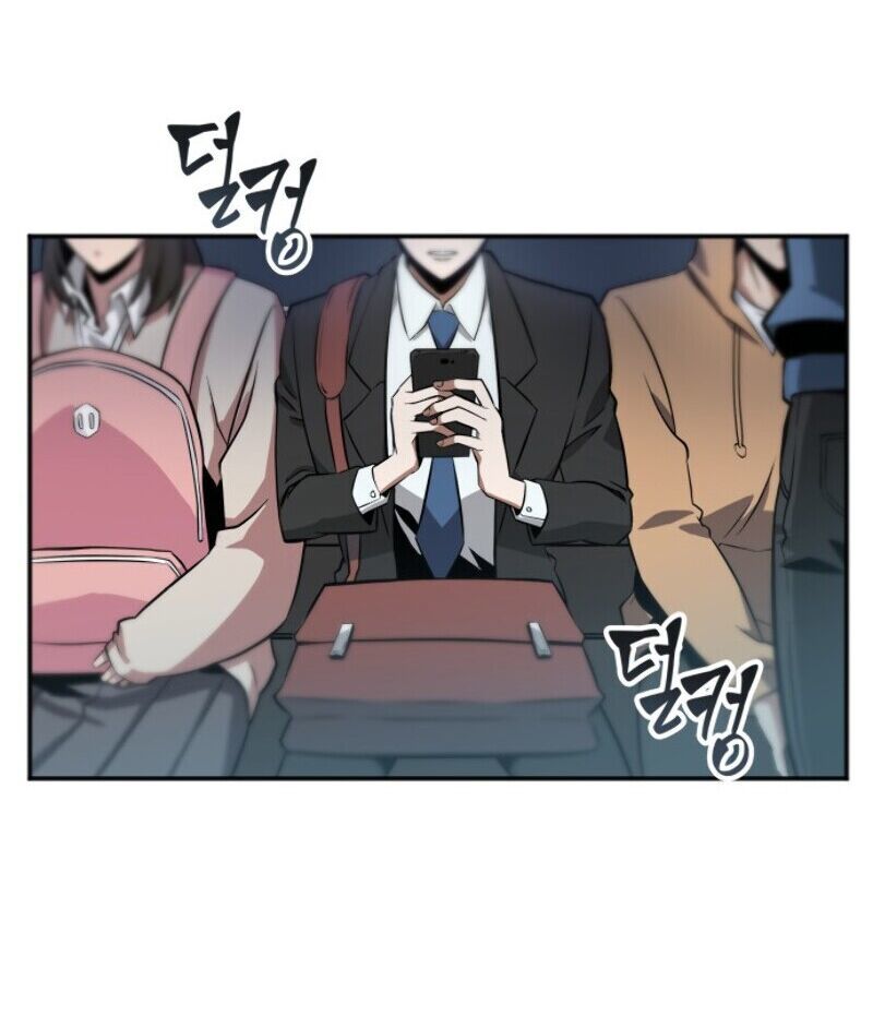 Toàn Trí Độc Giả Chap 1 - Next Chap 2