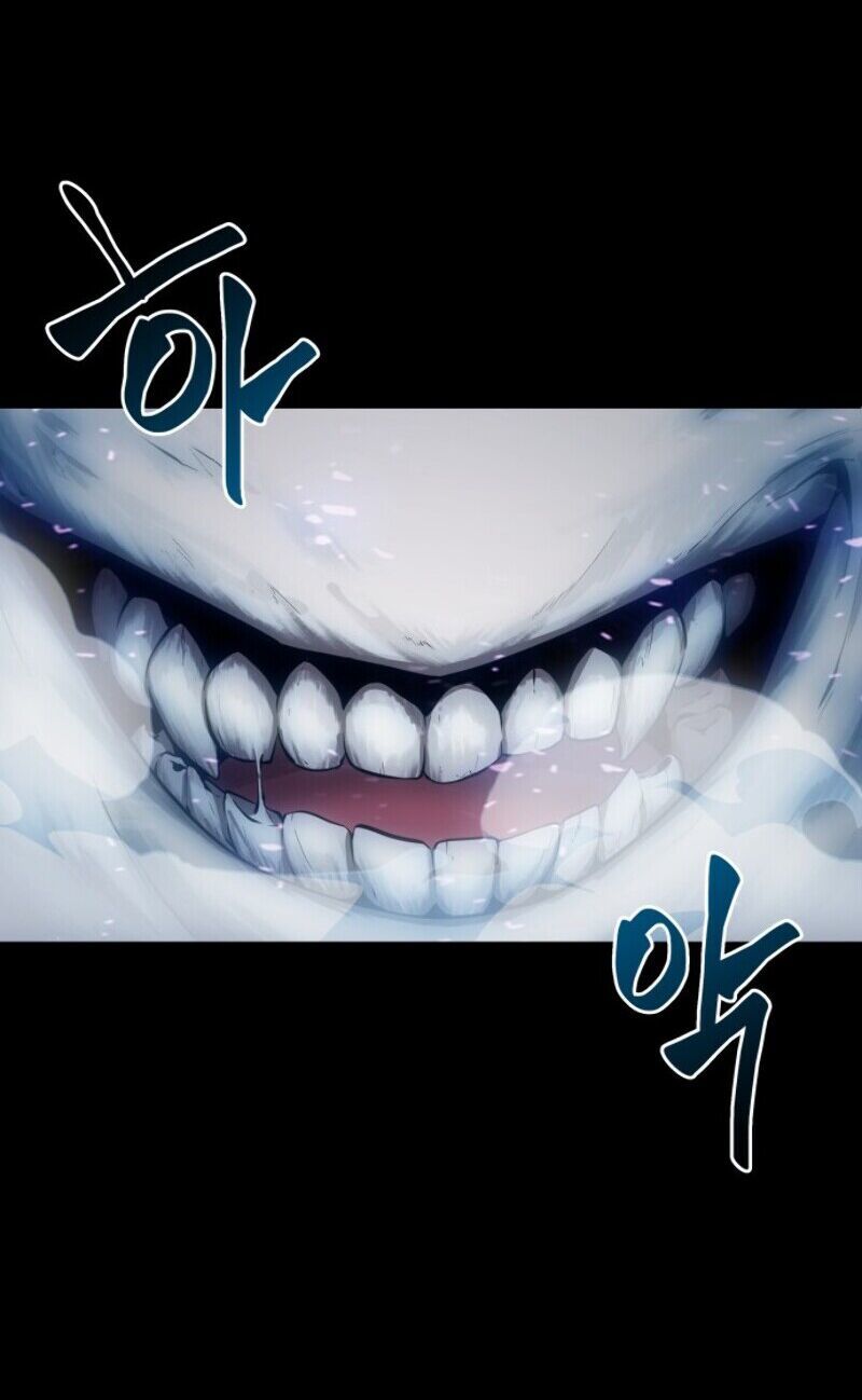 Toàn Trí Độc Giả Chap 1 - Next Chap 2