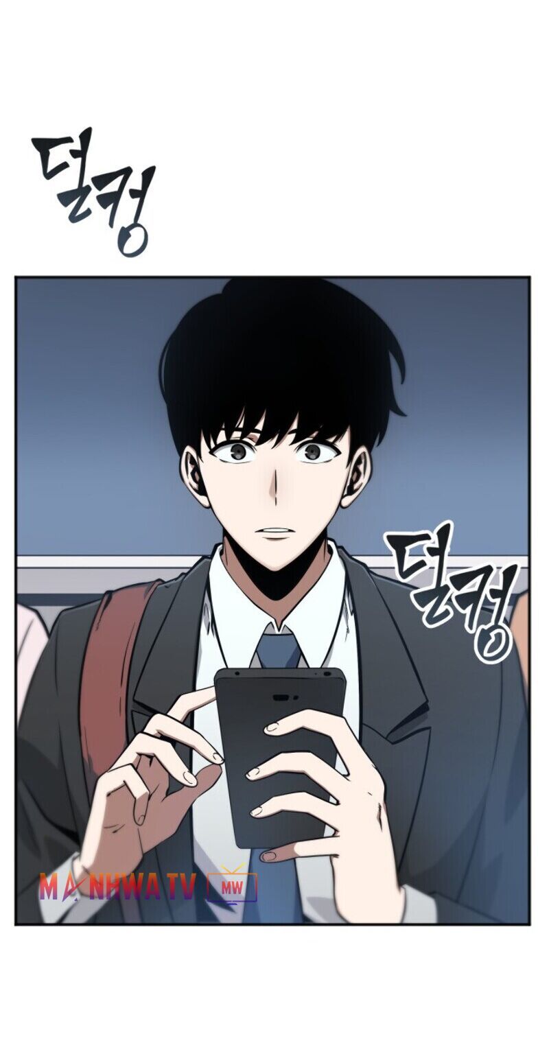 Toàn Trí Độc Giả Chap 1 - Next Chap 2