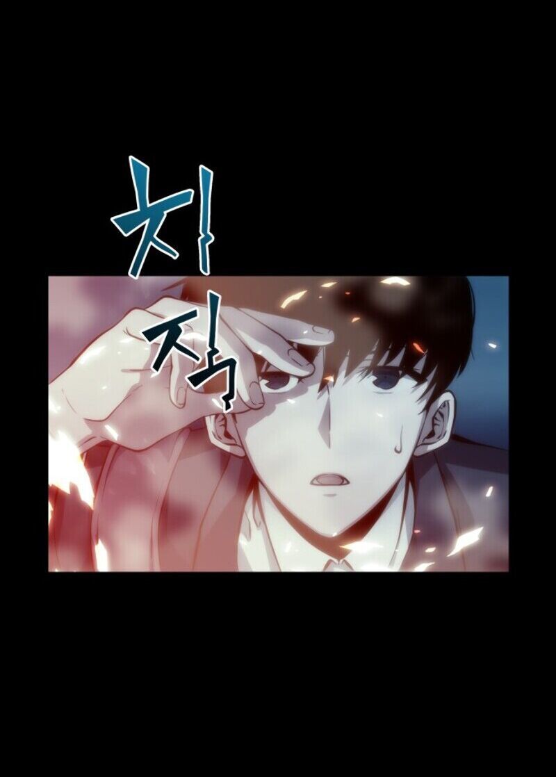 Toàn Trí Độc Giả Chap 1 - Next Chap 2