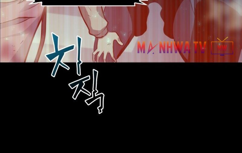 Toàn Trí Độc Giả Chap 1 - Next Chap 2