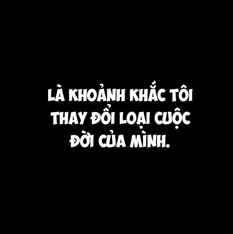 Toàn Trí Độc Giả Chap 1 - Next Chap 2
