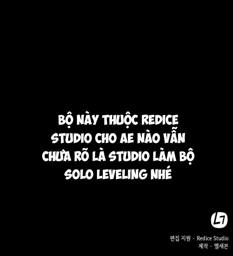 Toàn Trí Độc Giả Chap 1 - Next Chap 2