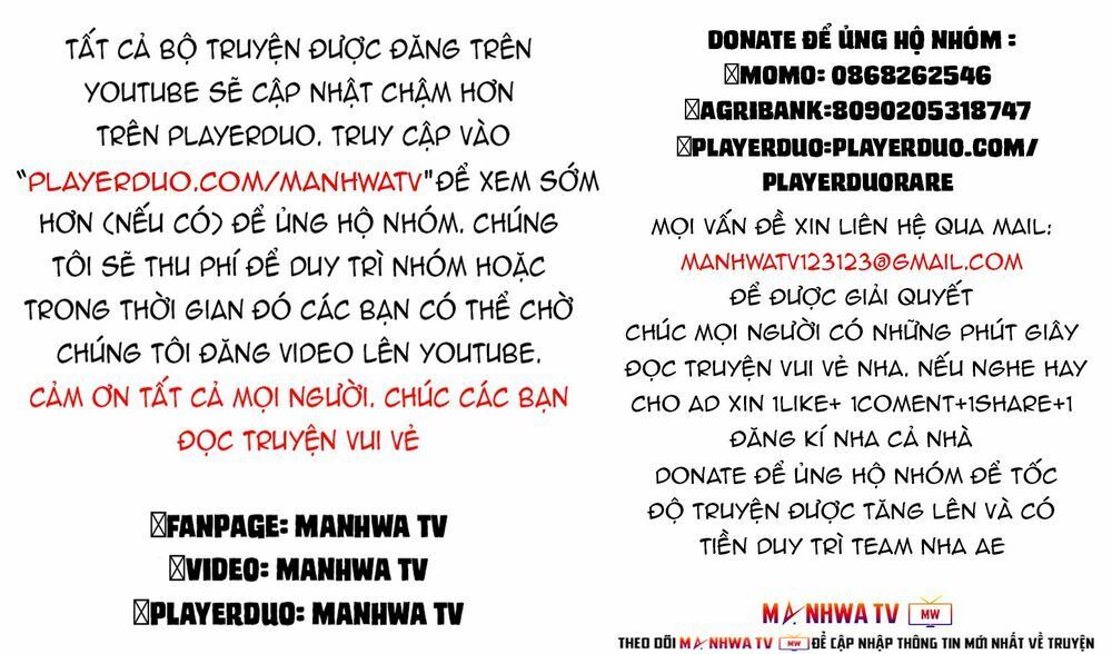 Toàn Trí Độc Giả Chap 1 - Next Chap 2