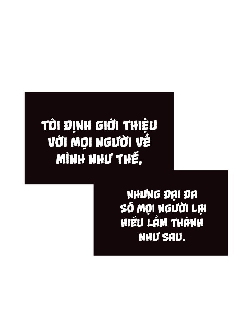 Toàn Trí Độc Giả Chap 1 - Next Chap 2