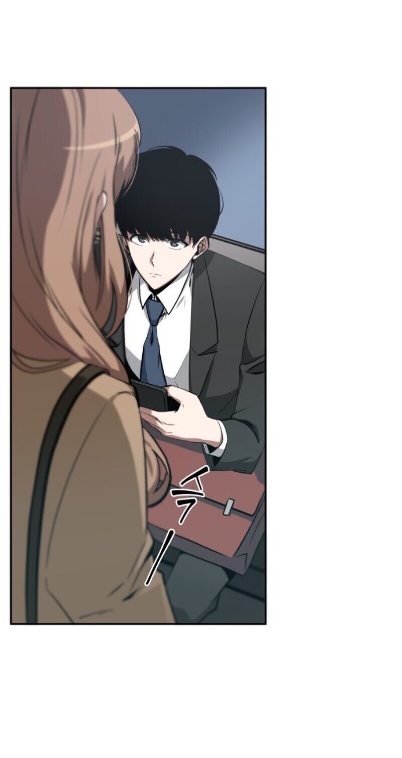 Toàn Trí Độc Giả Chap 1 - Next Chap 2