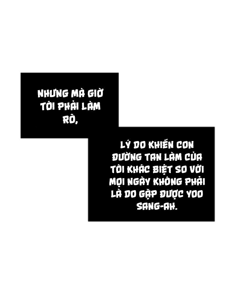 Toàn Trí Độc Giả Chap 1 - Next Chap 2