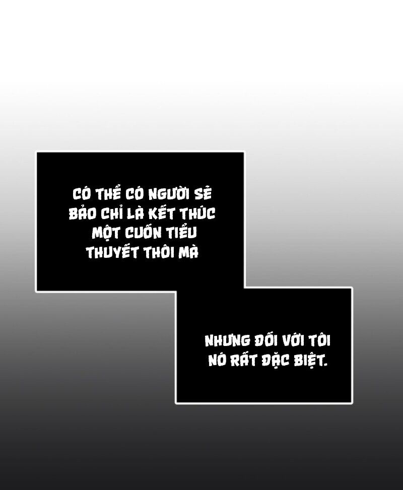 Toàn Trí Độc Giả Chap 1 - Next Chap 2