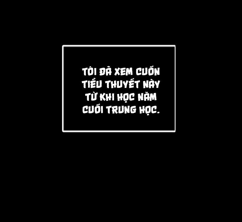Toàn Trí Độc Giả Chap 1 - Next Chap 2