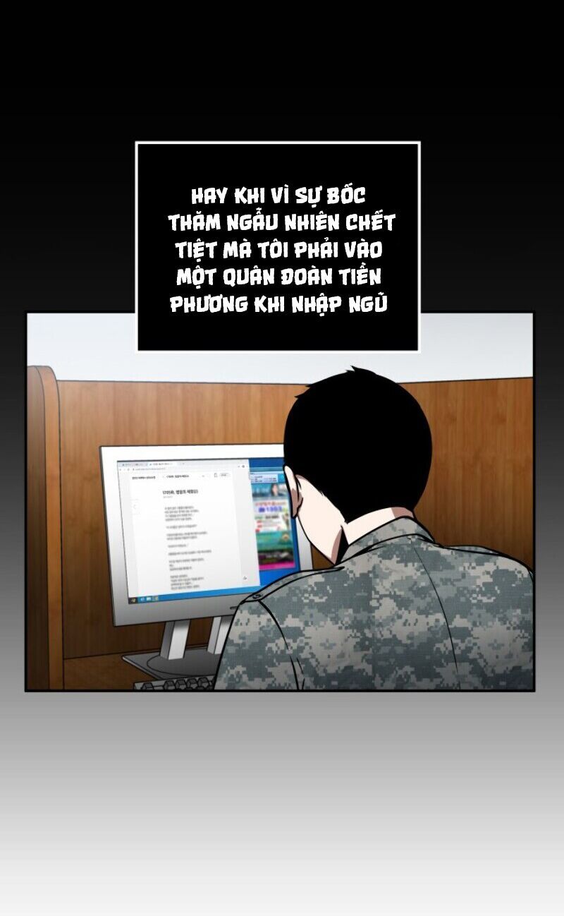Toàn Trí Độc Giả Chap 1 - Next Chap 2