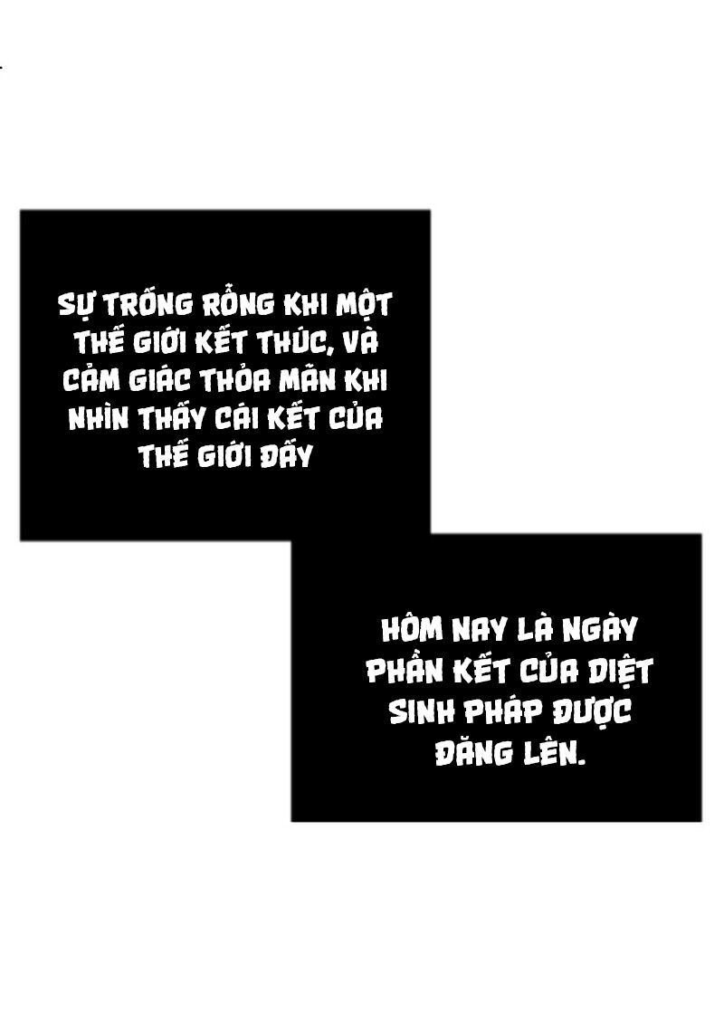 Toàn Trí Độc Giả Chap 1 - Next Chap 2