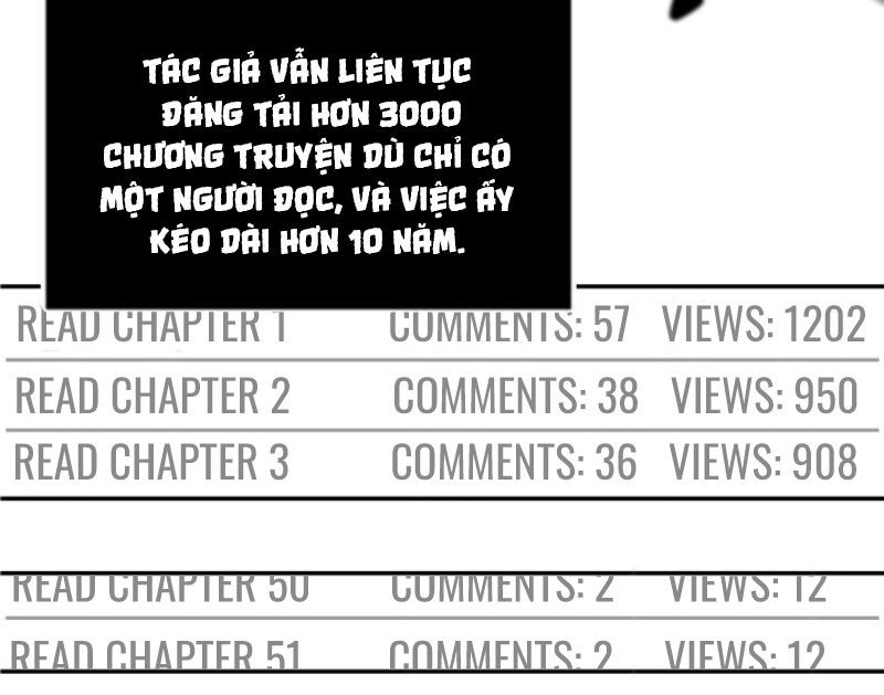 Toàn Trí Độc Giả Chap 1 - Next Chap 2