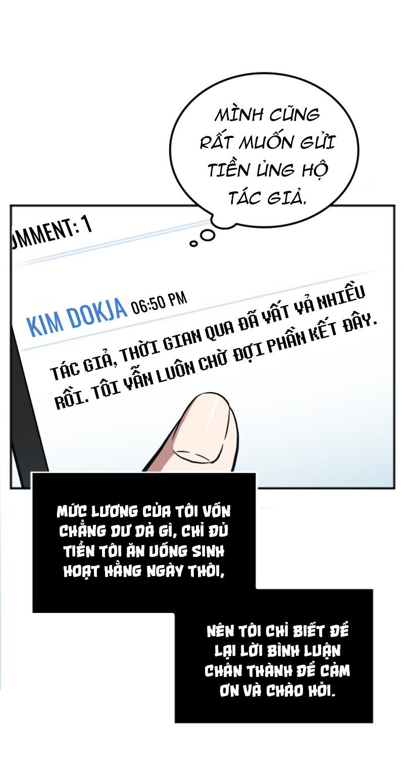 Toàn Trí Độc Giả Chap 1 - Next Chap 2