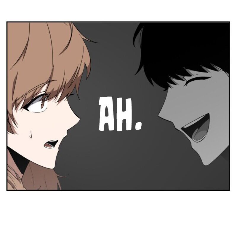 Toàn Trí Độc Giả Chap 1 - Next Chap 2