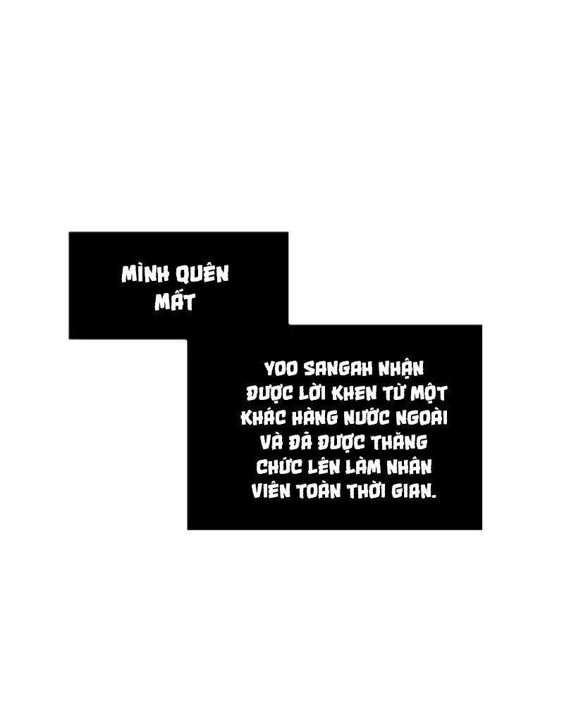 Toàn Trí Độc Giả Chap 1 - Next Chap 2