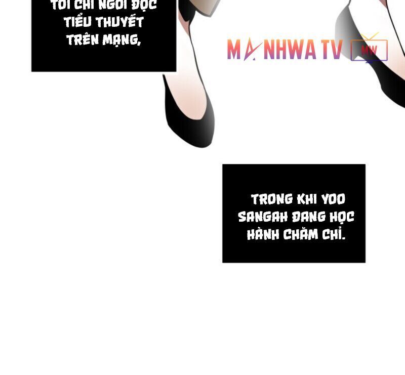 Toàn Trí Độc Giả Chap 1 - Next Chap 2
