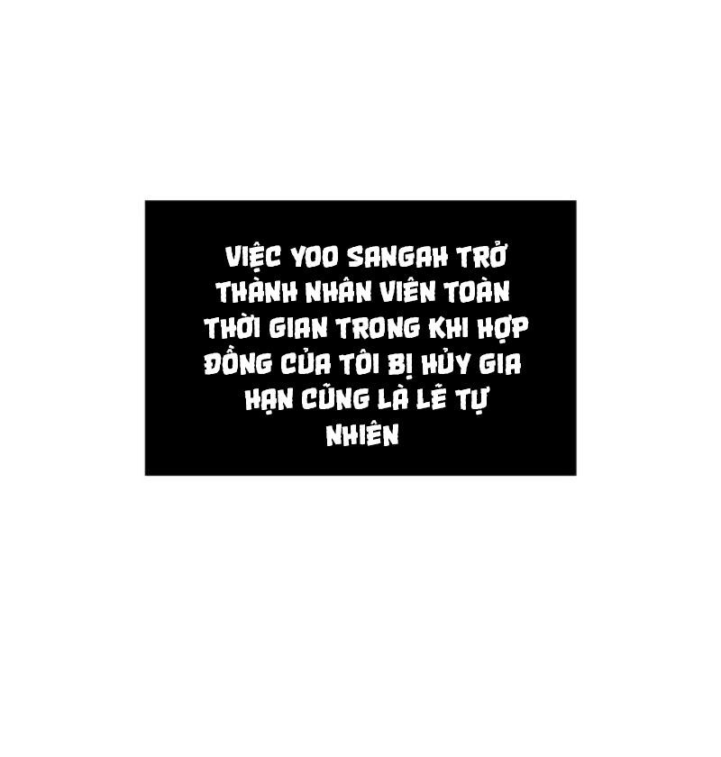 Toàn Trí Độc Giả Chap 1 - Next Chap 2