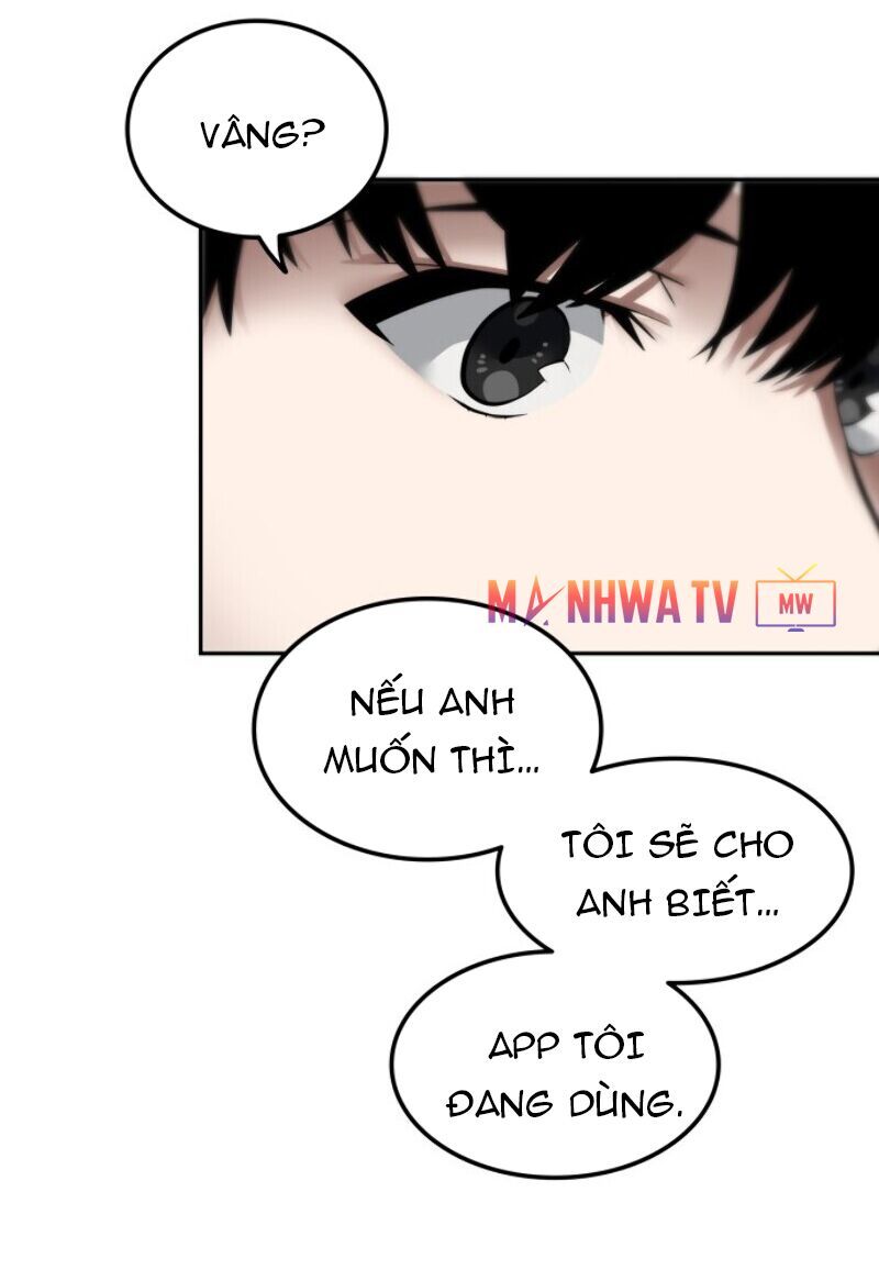 Toàn Trí Độc Giả Chap 1 - Next Chap 2
