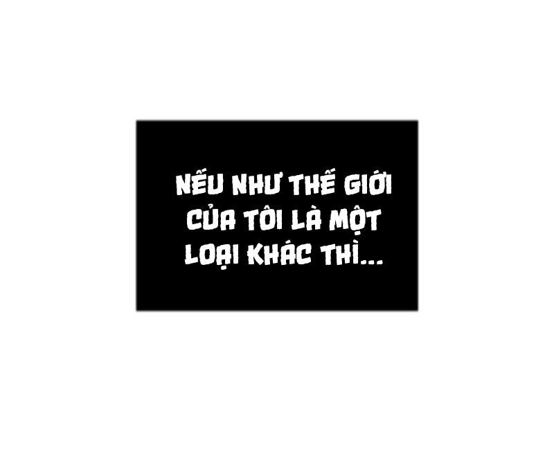 Toàn Trí Độc Giả Chap 1 - Next Chap 2