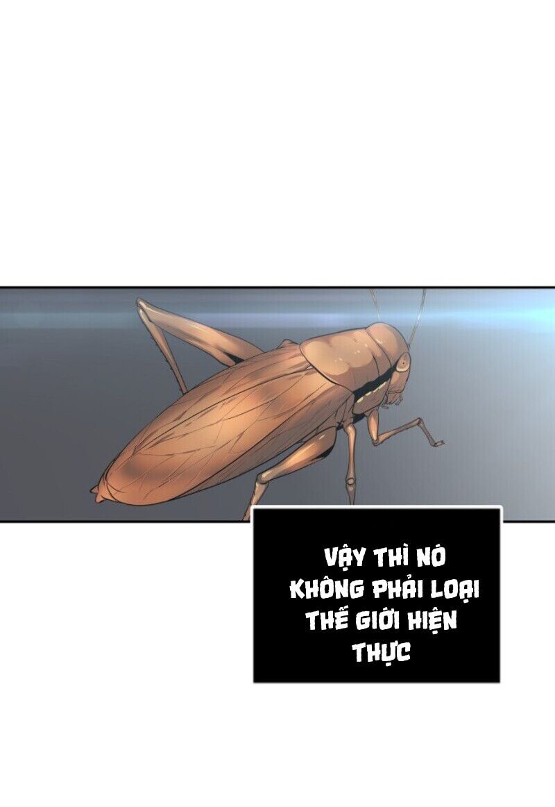 Toàn Trí Độc Giả Chap 1 - Next Chap 2