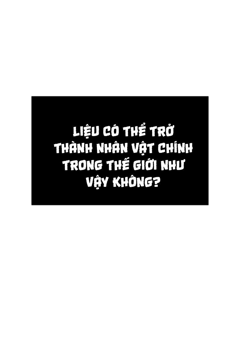 Toàn Trí Độc Giả Chap 1 - Next Chap 2