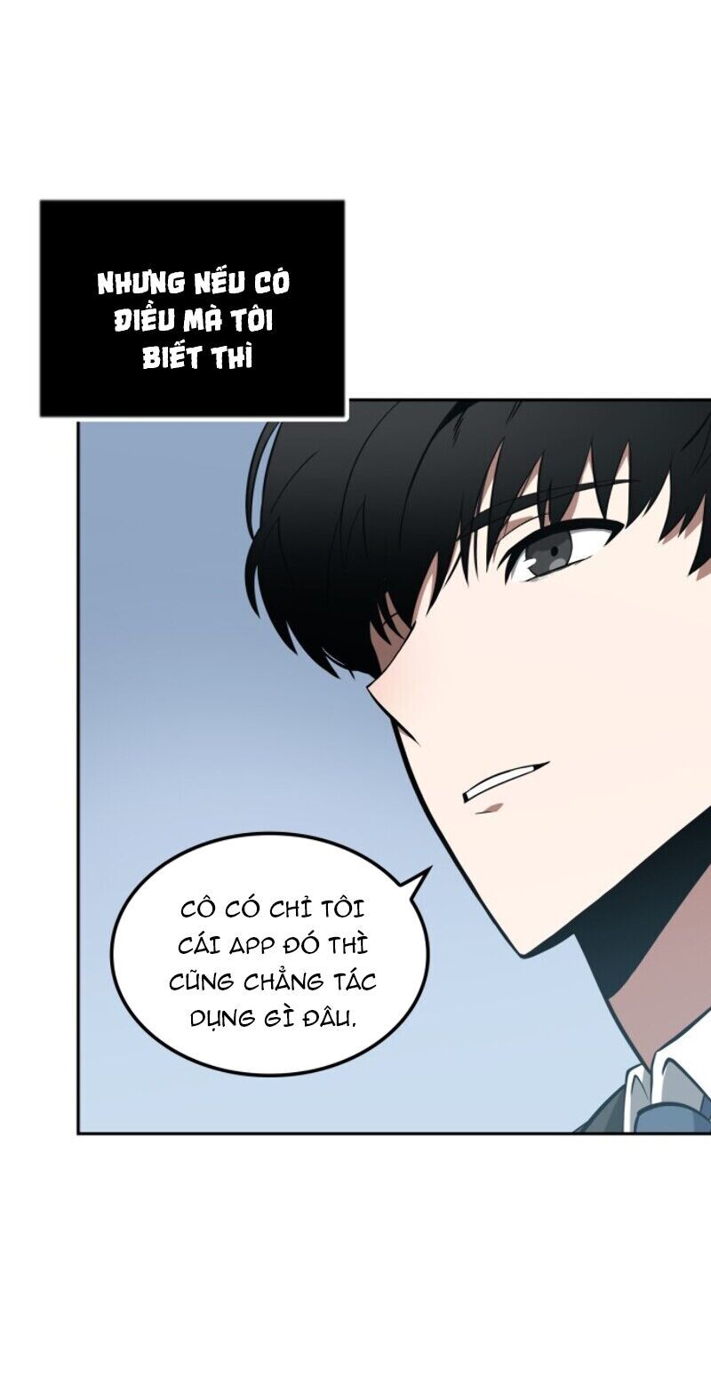 Toàn Trí Độc Giả Chap 1 - Next Chap 2