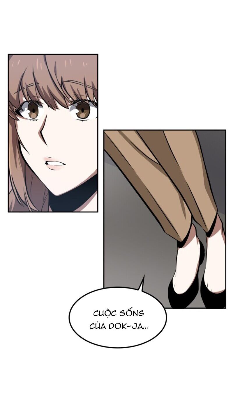 Toàn Trí Độc Giả Chap 1 - Next Chap 2