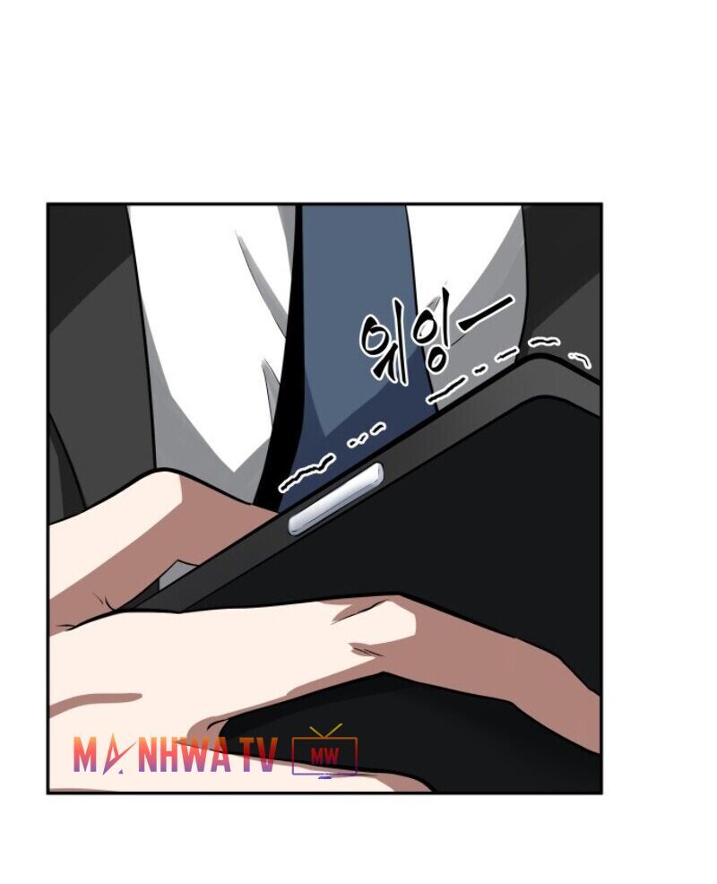 Toàn Trí Độc Giả Chap 1 - Next Chap 2