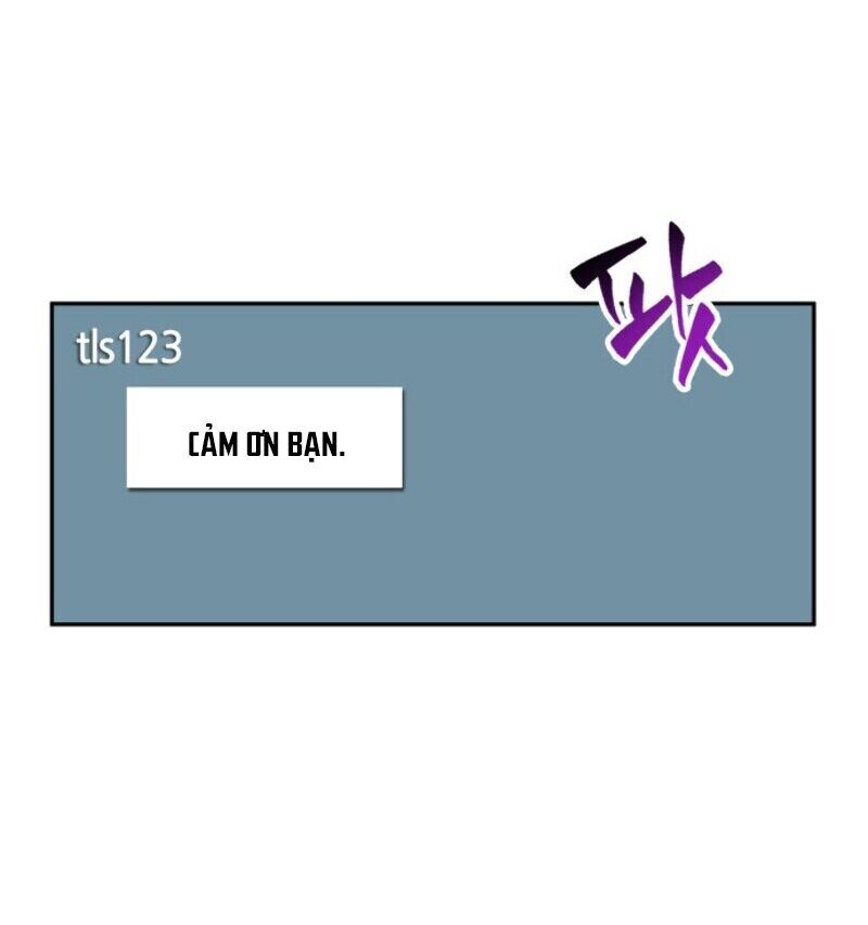 Toàn Trí Độc Giả Chap 1 - Next Chap 2