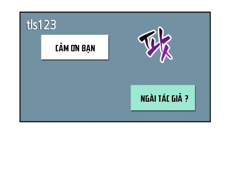 Toàn Trí Độc Giả Chap 1 - Next Chap 2