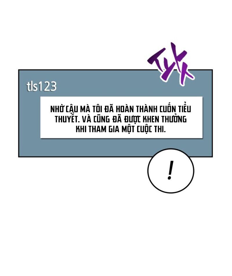 Toàn Trí Độc Giả Chap 1 - Next Chap 2