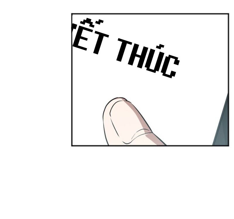 Toàn Trí Độc Giả Chap 1 - Next Chap 2