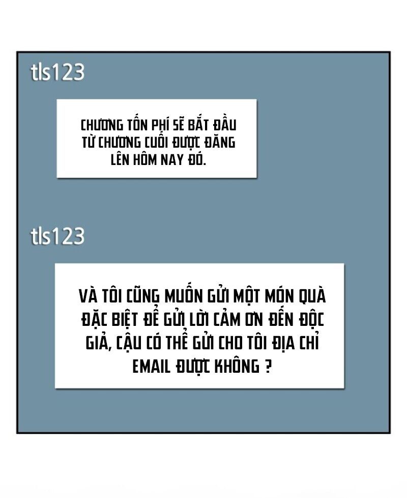 Toàn Trí Độc Giả Chap 1 - Next Chap 2