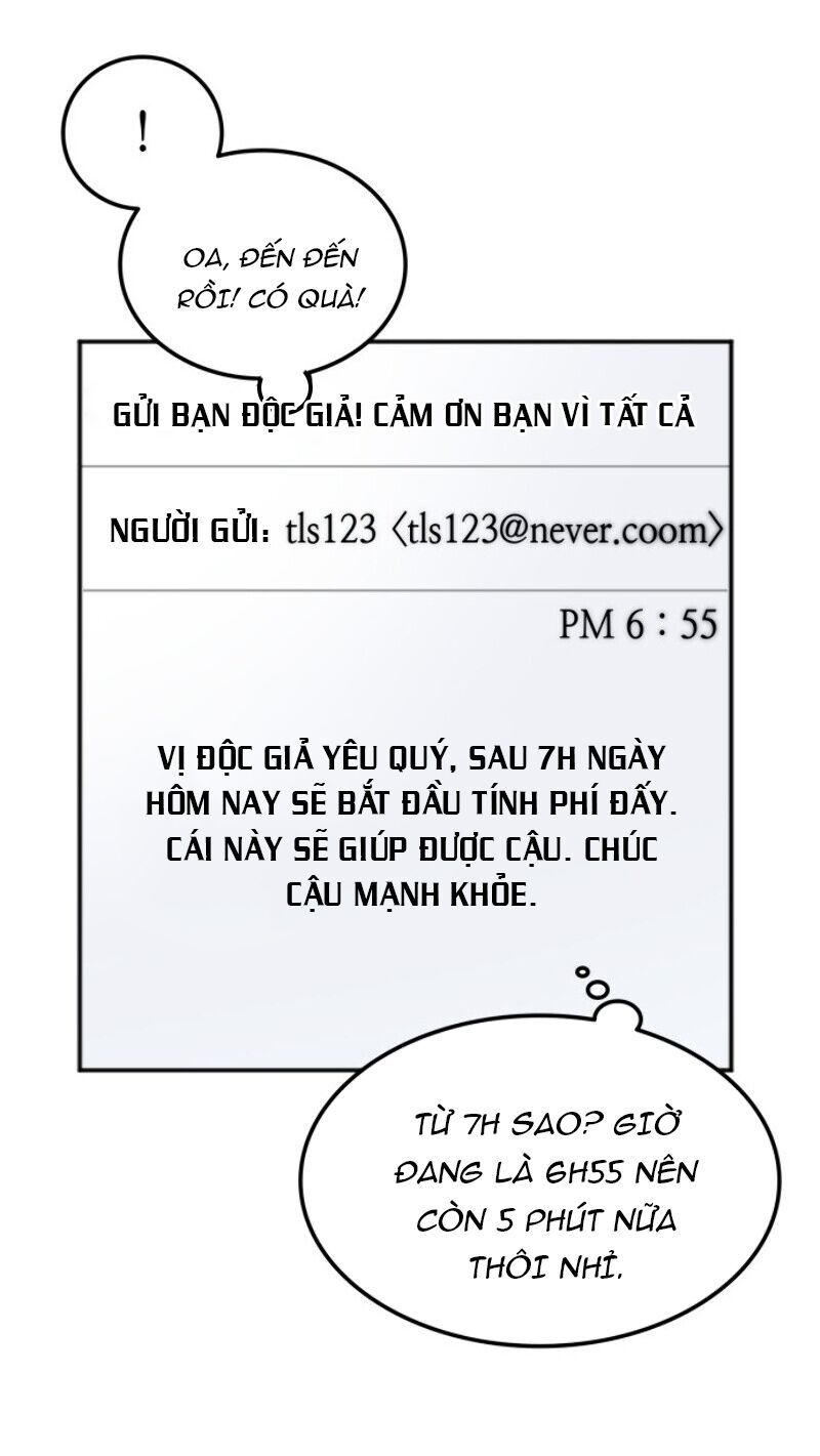 Toàn Trí Độc Giả Chap 1 - Next Chap 2