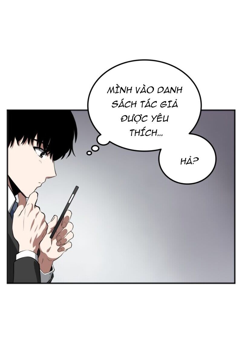 Toàn Trí Độc Giả Chap 1 - Next Chap 2